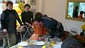 2010-02 50ans JC2 0022